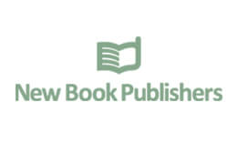 New Book Publishers
