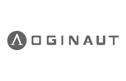 Loginaut