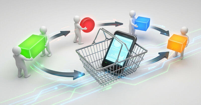 Retail-Software-Testing1.jpg