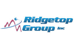 Ridgetop Group