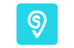 Sweetspot for iPhone