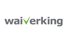 WaiverKing