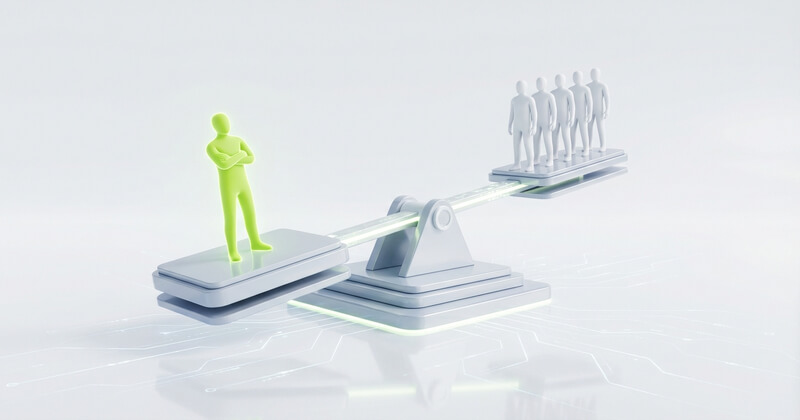 automated testing