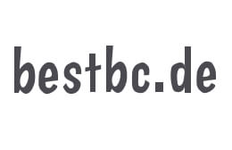 BestBC
