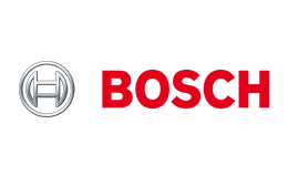 Robert Bosch