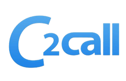 C2Call