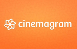 Cinemagram