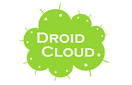 DroidCloud