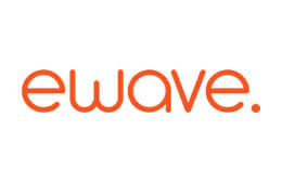 eWave