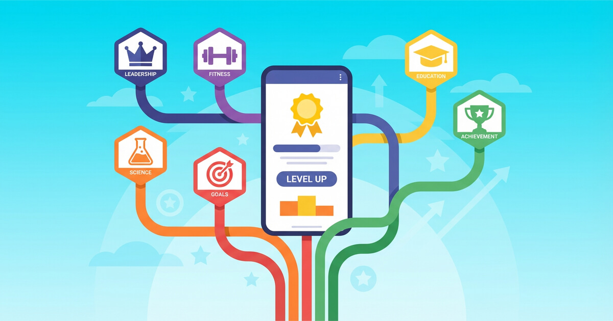 enterprise-gamification-solutions.jpg