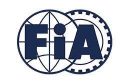 Fédération Internationale de l’Automobile (“FIA”)
