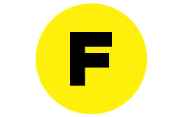 Format
