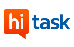 HiTask