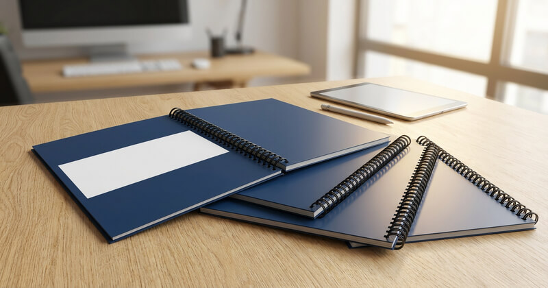 iStock-Reports.jpg