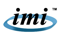 Information Methodologies