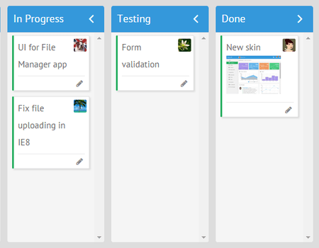 kanban-avatars.png