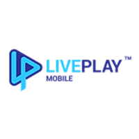 Live Play Mobile