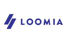 Loomia
