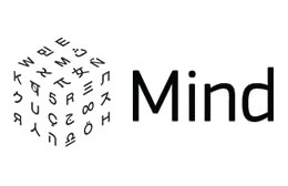 Mind