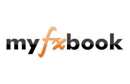 myFXContest