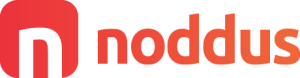 Noddus