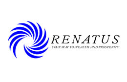 Renatus