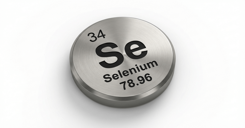 selenium.png