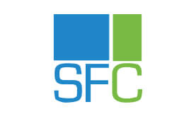 Storefrontconsulting