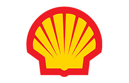 Shell Retail