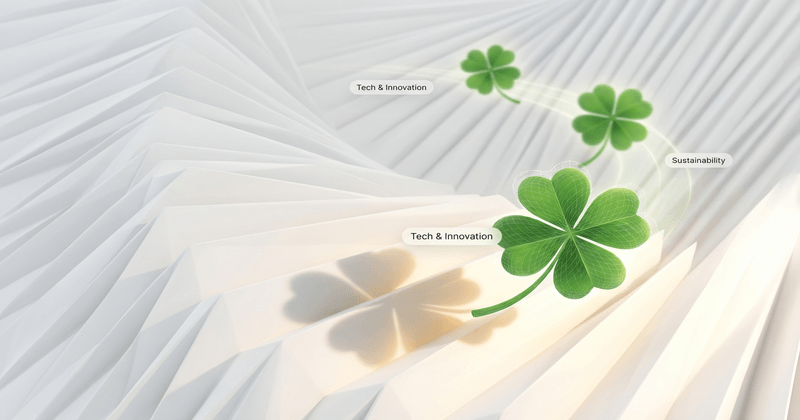 mobile-application-testing-000007_2.png