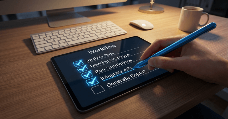 mobile-application-testing-000009.png