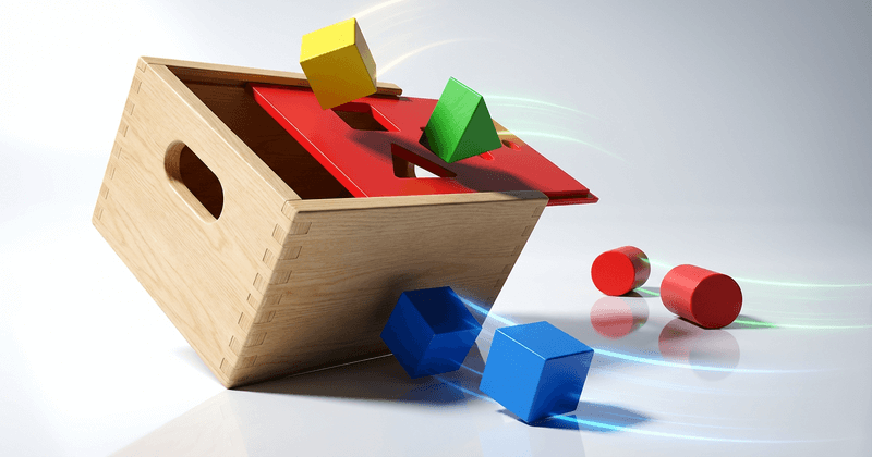 mobile-application-testing-000011.png