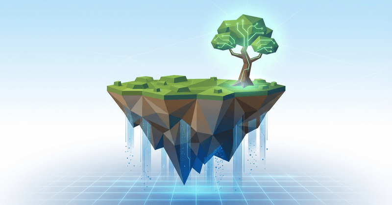 mobile-application-testing-000093.png