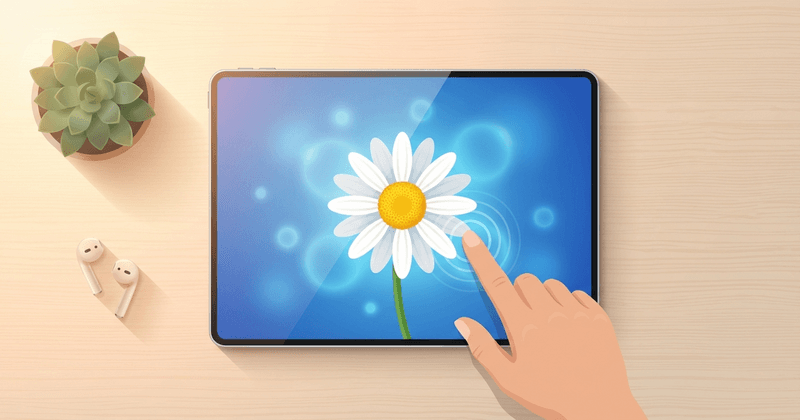 mobile-application-testing-0010.png