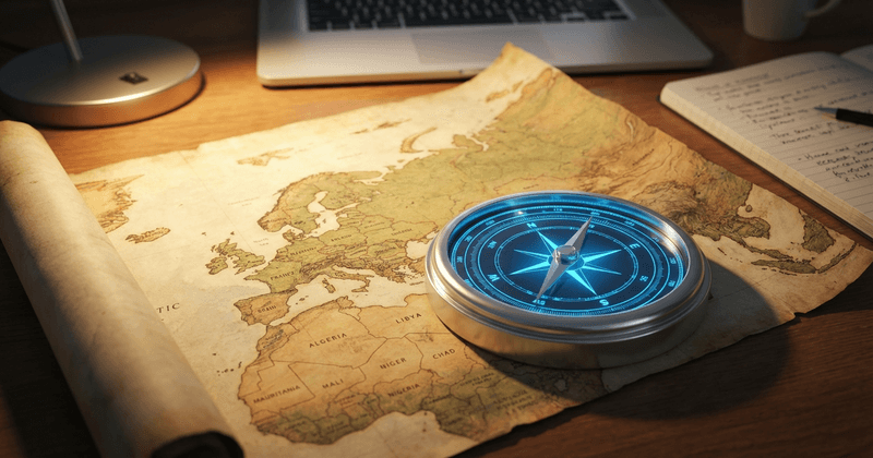 mobile-application-testing-0014.png
