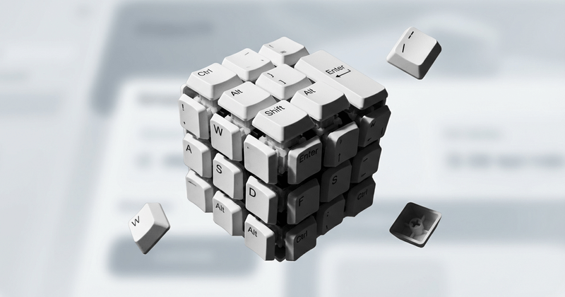 mobile-application-testing-0061.png