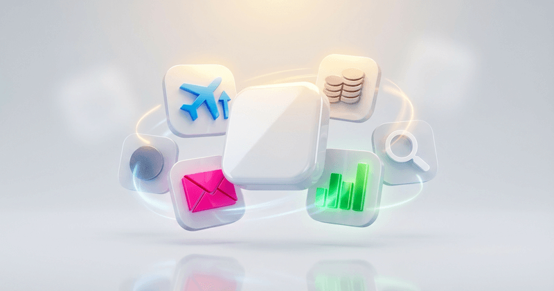 mobile-application-testing-0065.png