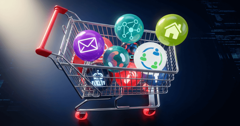mobile-application-testing-0067.png