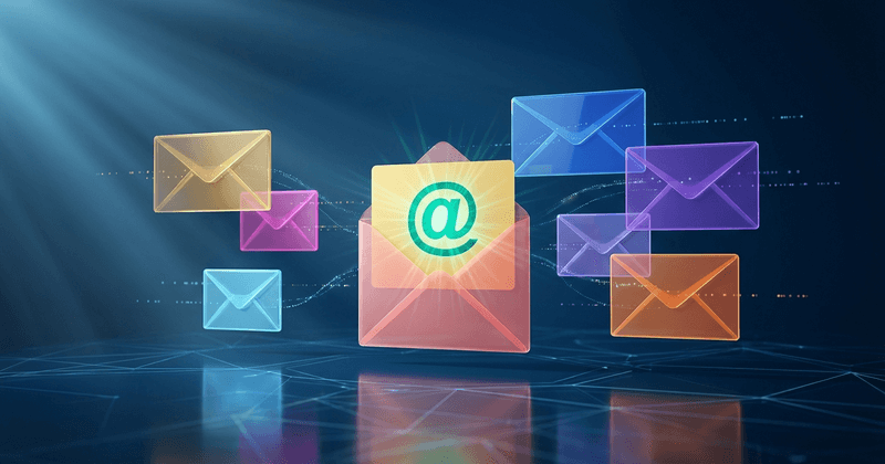 mobile-application-testing-0076.png