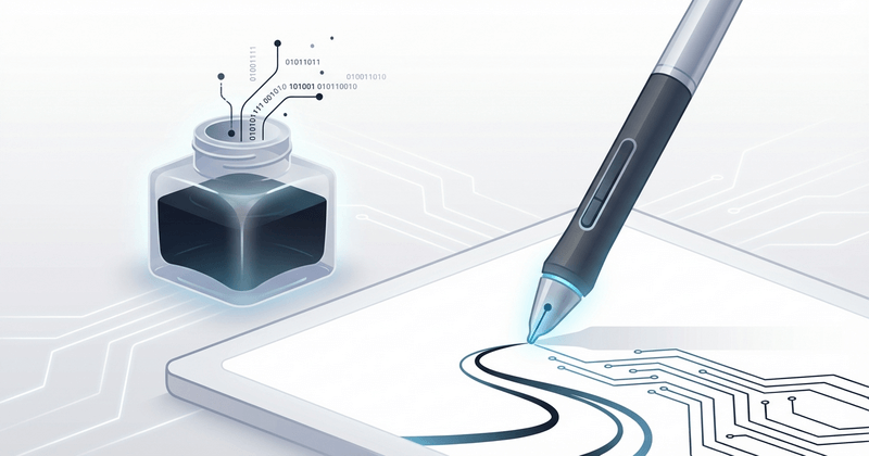 mobile-application-testing-0130.png