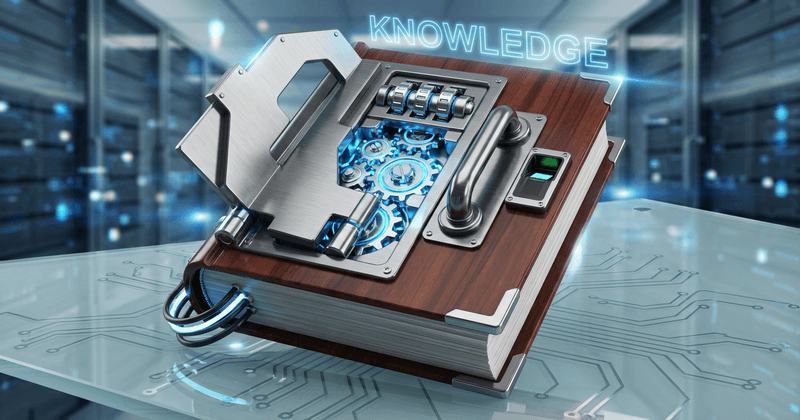 software testing company