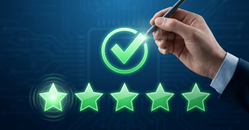 software-testing-company-000052.png