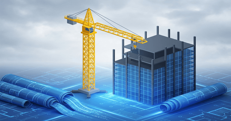 software-testing-company-000058png.png