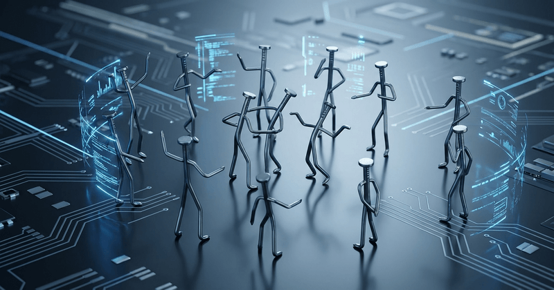 software-testing-company-000080.png