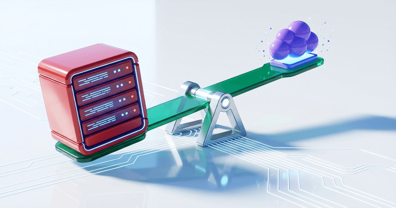 software-testing-company-000139.png