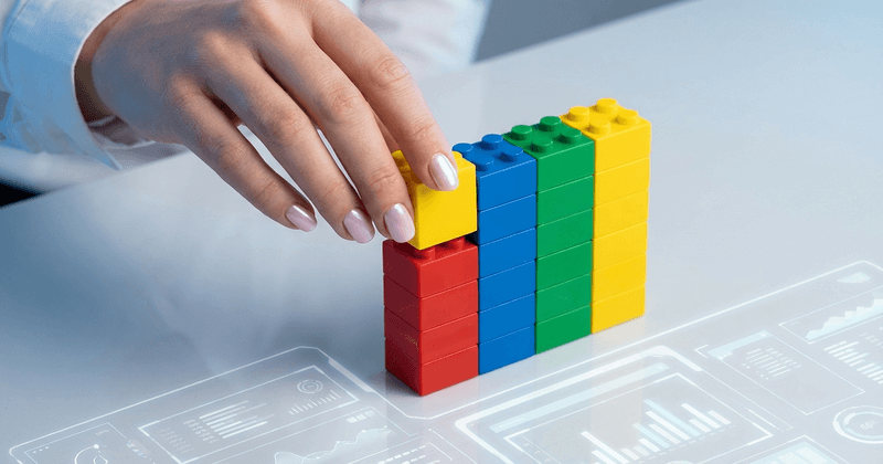software testing company