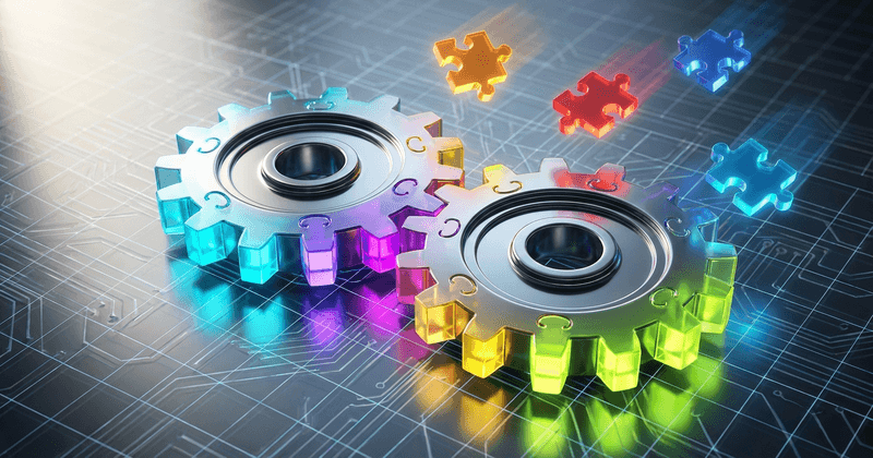 software-testing-company-000225.png