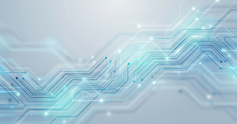 software-testing-company-000242_3.png