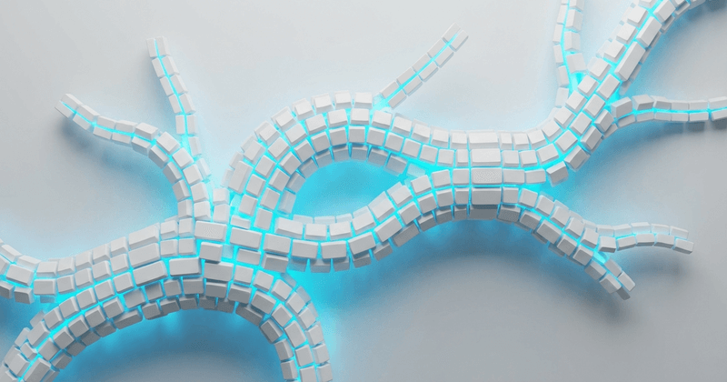 software-testing-company-000254.png