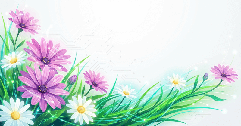 software-testing-company-000268_2.png